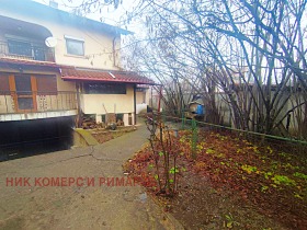 ������� ���� | Imot.bg � ����� ������ 3