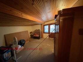 ������� ���� | Imot.bg � ����� ������ 15