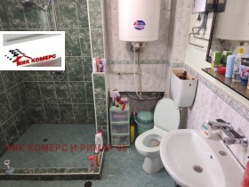 ������� ���� | Imot.bg � ����� ������ 17