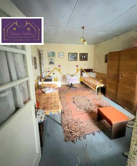 ������� ���� | Imot.bg � ����� ������ 9