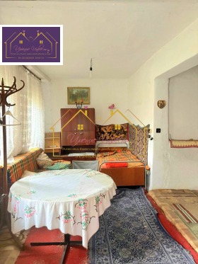 ������� ���� | Imot.bg � ����� ������ 6