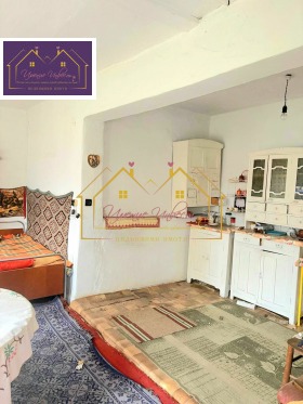 ������� ���� | Imot.bg � ����� ������ 7