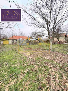 ����� ������� ����,�. ������� ����, ������ ����