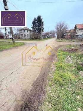 ����� ������� ����,�. ������� ����, ������ ����