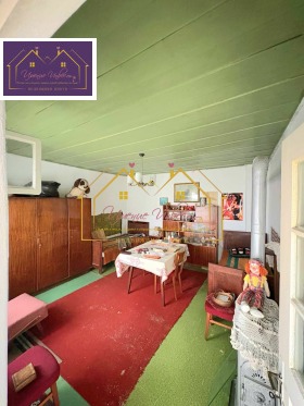 ������� ���� | Imot.bg � ����� ������ 8