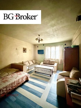 ������� ���� | Imot.bg � ����� ������ 2