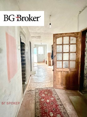 ������� ���� | Imot.bg � ����� ������ 8