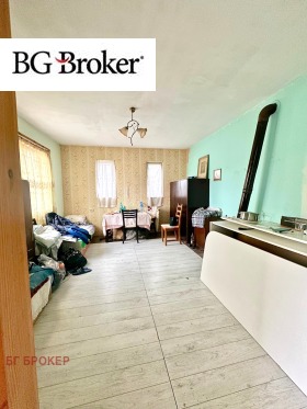 ������� ���� | Imot.bg � ����� ������ 3