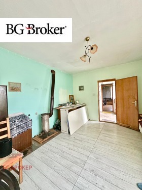 ������� ���� | Imot.bg � ����� ������ 4