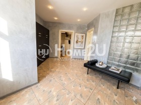 ������� ���� | Imot.bg � ����� ������ 7