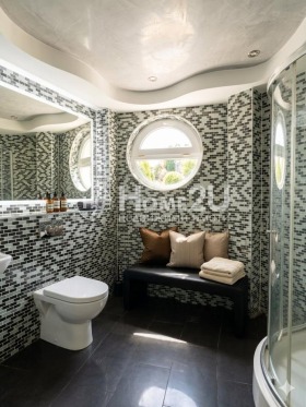 ������� ���� | Imot.bg � ����� ������ 12