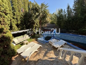 ������� ���� | Imot.bg � ����� ������ 14