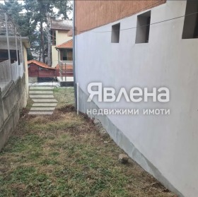 ������� ���� | Imot.bg � ����� ������ 8