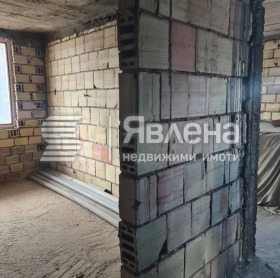 ������� ���� | Imot.bg � ����� ������ 3