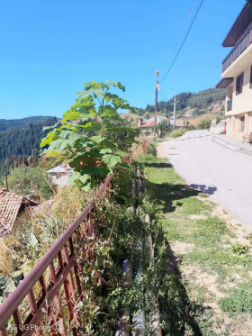 ������� ���� | Imot.bg � ����� ������ 12