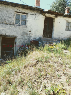 ������� ���� | Imot.bg � ����� ������ 8