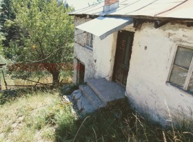 ������� ���� | Imot.bg � ����� ������ 2