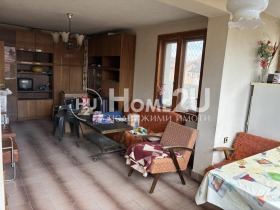 ������� ���� | Imot.bg � ����� ������ 8