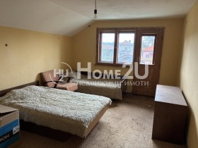 ������� ���� | Imot.bg � ����� ������ 10