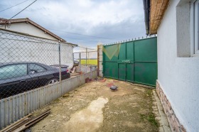 ������� ���� | Imot.bg � ����� ������ 10