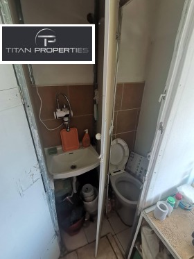 ������� ������� | Imot.bg � ����� ������ 4