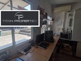 ������� ������� | Imot.bg � ����� ������ 2