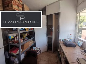 ������� ������� | Imot.bg � ����� ������ 6