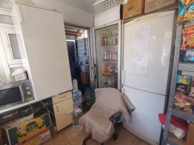 ������� ������� | Imot.bg � ����� ������ 6