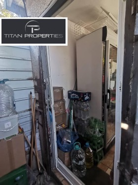 ������� ������� | Imot.bg � ����� ������ 3