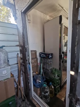 ����� ������� �������,���� ������, ����� ������ - ���� �