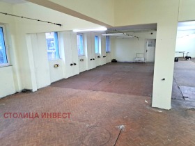 ����� ������� ����. ���������,���� ����, ����� ������