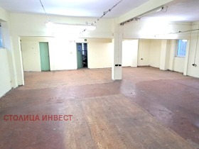 ������� ����. ��������� | Imot.bg � ����� ������ 6