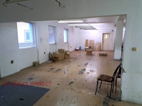 ������� ����. ��������� | Imot.bg � ����� ������ 5