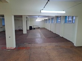 ����� ������� ����. ���������,���� ����, ����� ������>