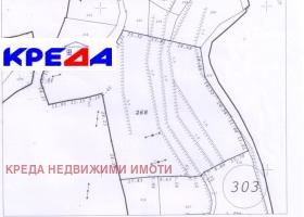 Продажба на имоти в Байкал, град Кърджали — страница 4 - изображение 1 
