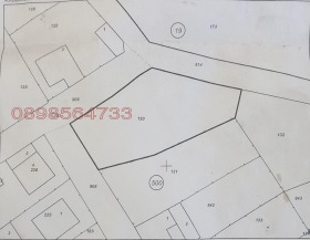 Продажба на имоти в  област Кюстендил — страница 32 - изображение 4 