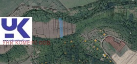 ������� ������ | Imot.bg � ����� ������ 4