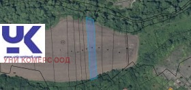 ������� ������ | Imot.bg � ����� ������ 2