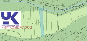 ������� ������ | Imot.bg � ����� ������ 3