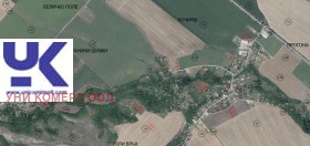 ПАРЦЕЛ, 1 070 m2