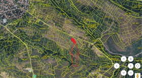 ������� ������ | Imot.bg � ����� ������ 3