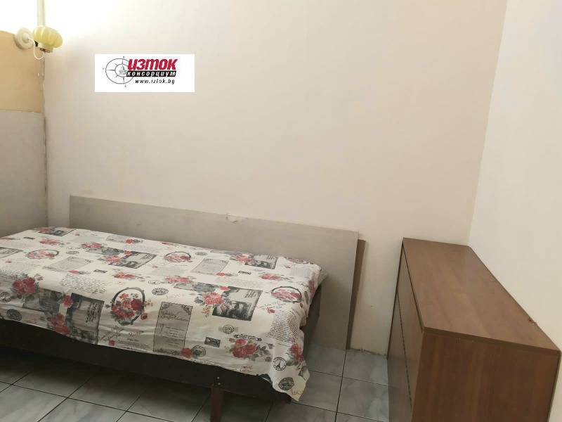 À vendre  Studio Pernik , Mochino , 46 m² | 22535536 - image [10]