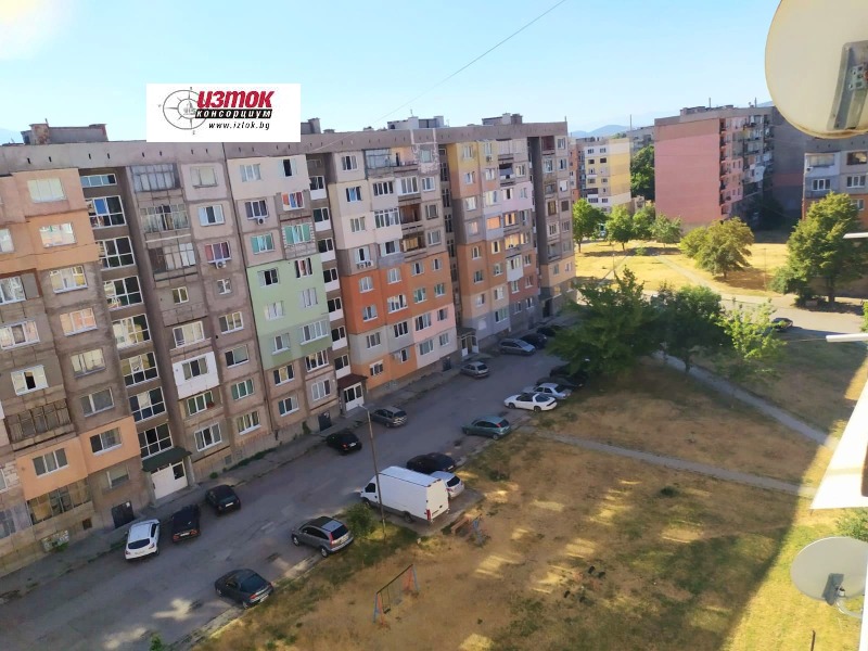 Продаја  Студио Перник , Мошино , 46 м2 | 22535536 - слика [14]