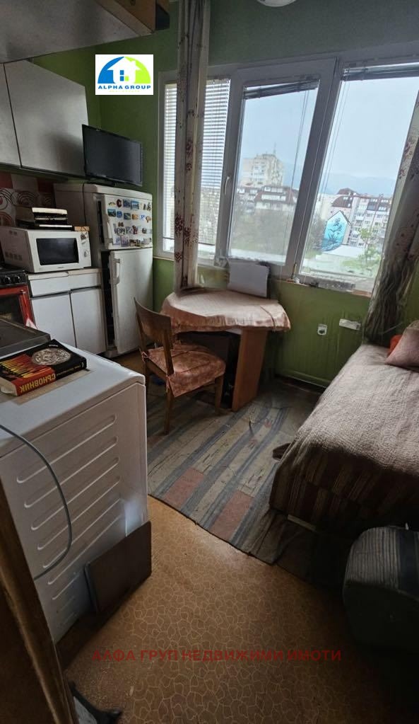 Na prodej  Studio Sofia , Strelbište , 45 m2 | 25083034 - obraz [2]