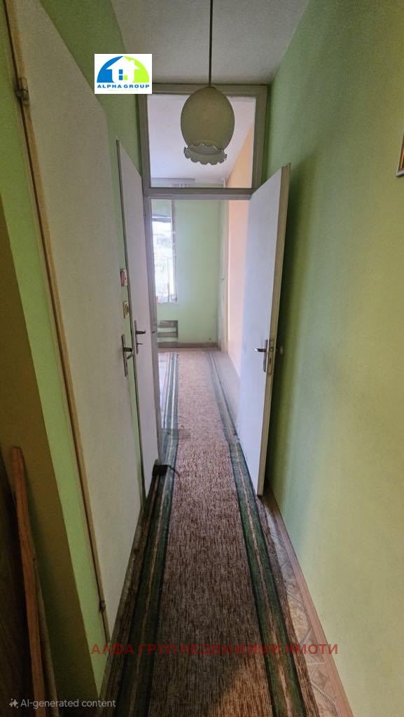 Na prodej  Studio Sofia , Strelbište , 45 m2 | 25083034 - obraz [5]