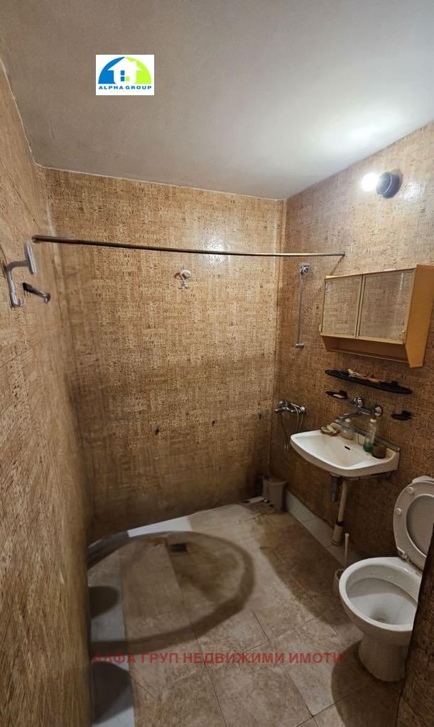 Na prodej  Studio Sofia , Strelbište , 45 m2 | 25083034 - obraz [6]