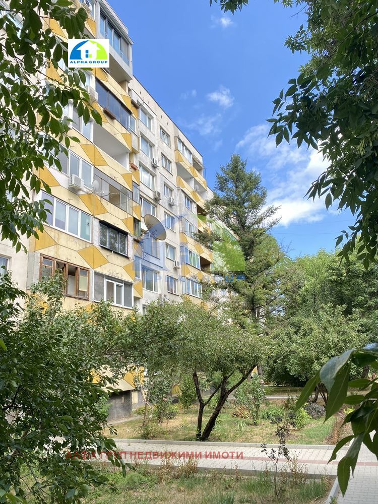 На продаж  Студія София , Стрелбище , 45 кв.м | 25083034