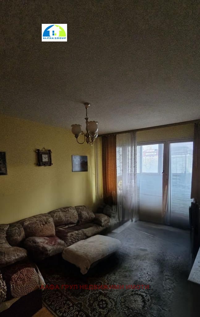 Na prodej  Studio Sofia , Strelbište , 45 m2 | 25083034 - obraz [3]