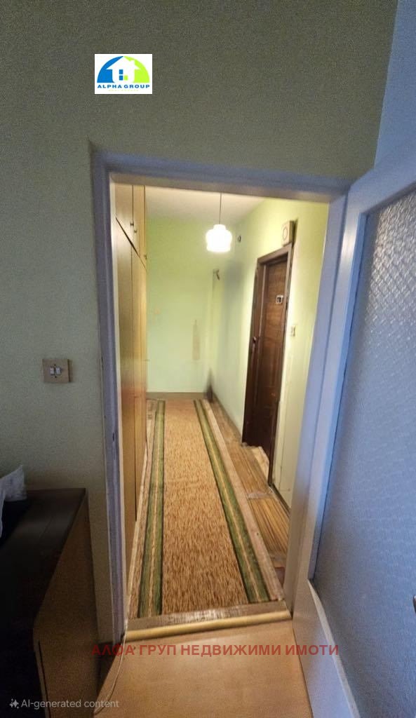 Na prodej  Studio Sofia , Strelbište , 45 m2 | 25083034 - obraz [4]