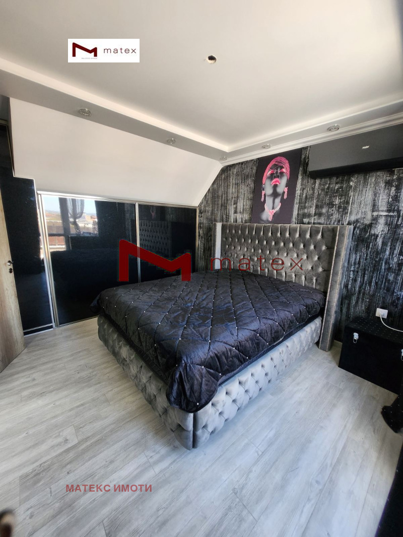 À vendre  1 chambre Varna , Pogrebi , 86 m² | 31461835 - image [6]
